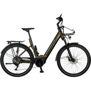 e bike manufaktur 13zehn cross wave performance cx gen4 625wh gold brown matte 1.jpg