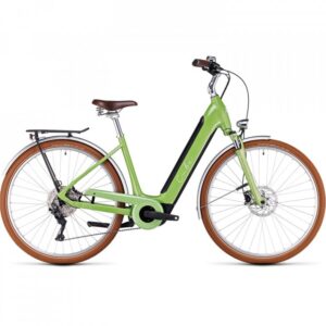 ella ride hybrid green green 1368601.jpg