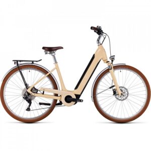 ella ride hybrid honey white 1368598.jpg