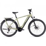 kathmandu hybrid slx green olive 1360854.jpg