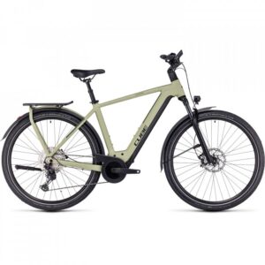 kathmandu hybrid slx green olive 1360854.jpg