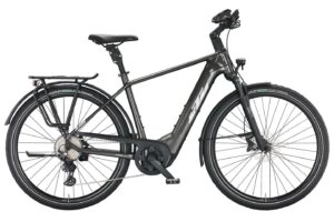 ktm macina style 730 machine grey 2022 1 11.jpg