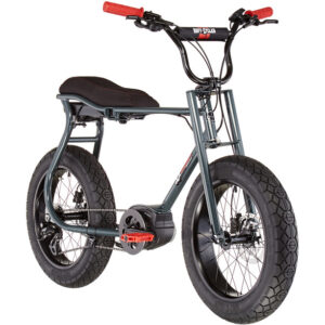 ruff cycles lilbuddy 20 anthracite 2.jpg