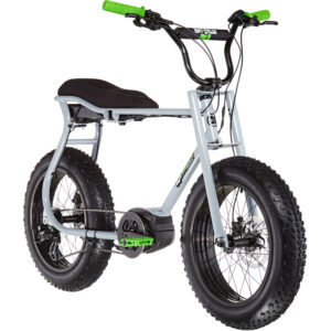 ruff cycles lilbuddy 20 grey green 2.jpg