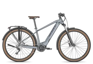 scott axis eride 20 dolphin grey 86367 01.webp