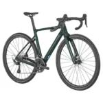 scott contessa addict gravel 15 candy petrol green 86386 02.webp