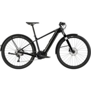 velo electrique cannondale canvas neo 1 2021.jpg